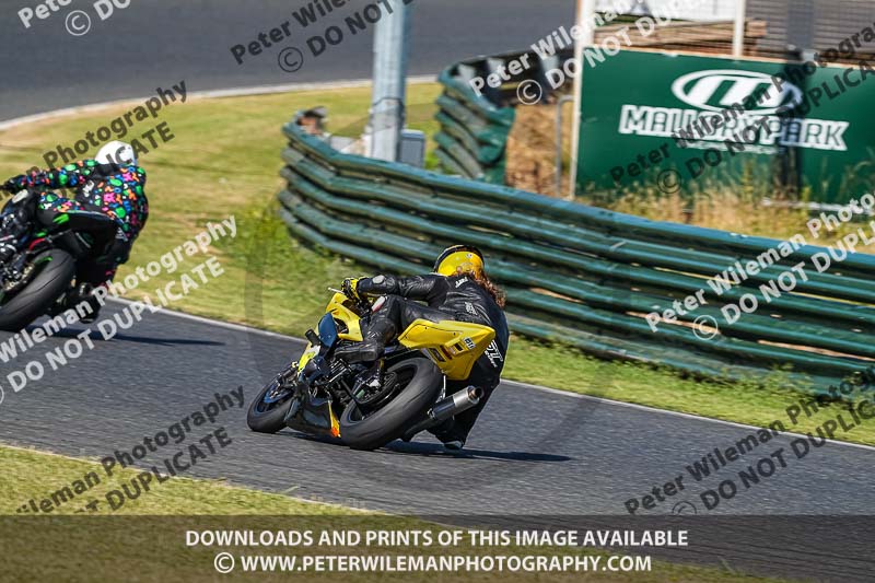 enduro digital images;event digital images;eventdigitalimages;mallory park;mallory park photographs;mallory park trackday;mallory park trackday photographs;no limits trackdays;peter wileman photography;racing digital images;trackday digital images;trackday photos